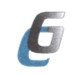 GRUPO COSTERA
