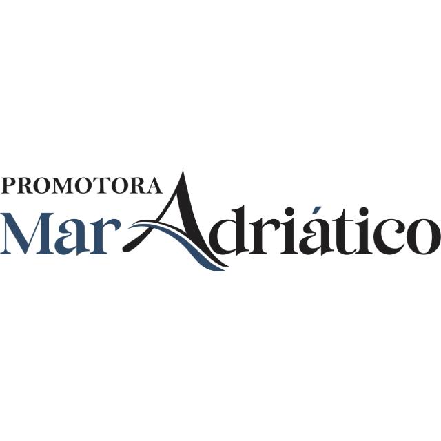 Conjunto Residencial "Mar Adriatico"